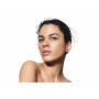 2 - Dior Backstage Face & Body Powder-No-Powder 3N Neutral
