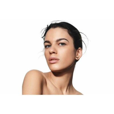 2 - Dior Backstage Face & Body Powder-No-Powder 3N Neutral
