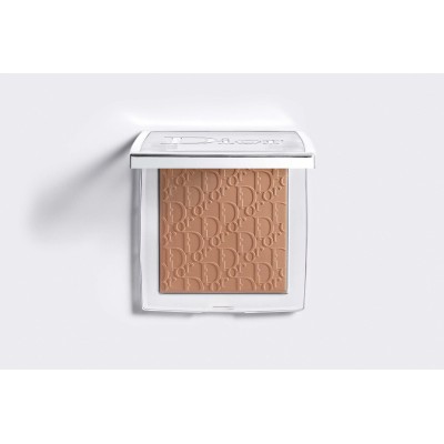 1 - Dior Backstage Face & Body Powder-No-Powder 4N Neutral