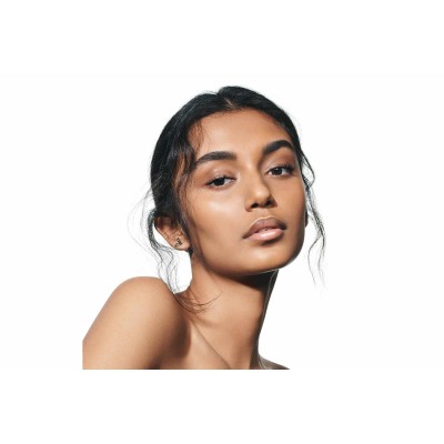 2 - Dior Backstage Face & Body Powder-No-Powder 4N Neutral