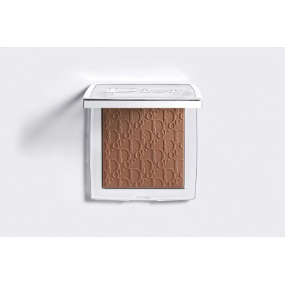 1 - Dior Backstage Face & Body Powder-No-Powder 5N Neutral
