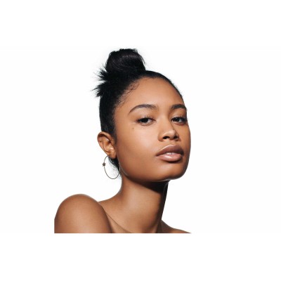 2 - Dior Backstage Face & Body Powder-No-Powder 5N Neutral
