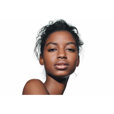 2 - Dior Backstage Face & Body Powder-No-Powder 6N Neutral