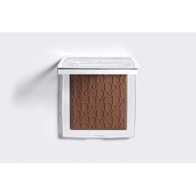 1 - Dior Backstage Face & Body Powder-No-Powder 7N Neutral