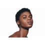2 - Dior Backstage Face & Body Powder-No-Powder 7N Neutral