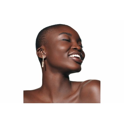 2 - Dior Backstage Face & Body Powder-No-Powder 8N Neutral