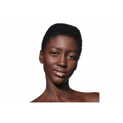 2 - Dior Backstage Face & Body Powder-No-Powder 9N Neutral