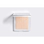 1 - Dior Backstage Face & Body Powder-No-Powder 0N Neutral