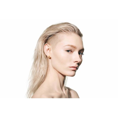 2 - Dior Backstage Face & Body Powder-No-Powder 0N Neutral