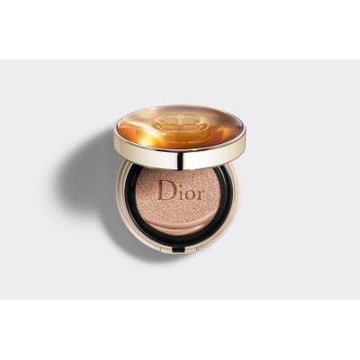 1 - Dior Prestige 011 Crema