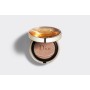 1 - Dior Prestige 020 Light Beige