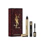1 - Yves Saint Laurent Touche Éclat & Eye set trucco per occhi 2 pz