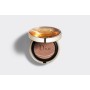 1 - Dior Prestige 030 Medium Beige 14g