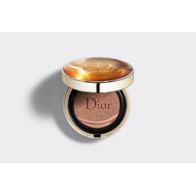 1 - Dior Prestige 030 Medium Beige 14g