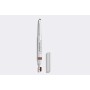 1 - Dior Diorshow Kabuki Brow Styler 01 Blond