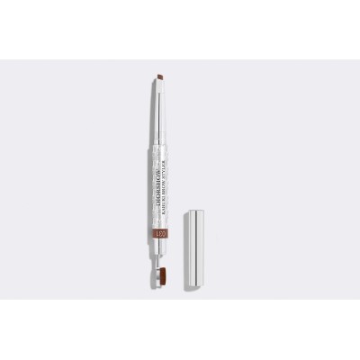 1 - Dior Diorshow Kabuki Brow Styler 01 Blond