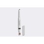 1 - Dior Diorshow Kabuki Brow Styler 05 Black