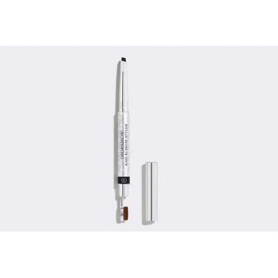 1 - Dior Diorshow Kabuki Brow Styler 05 Black