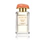 1 - AERIN Hibiscus Palm, 50ml