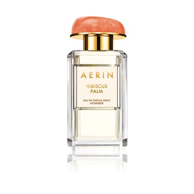 1 - AERIN Hibiscus Palm, 50ml