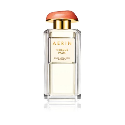 1 - AERIN Hibiscus Palm, 100ml