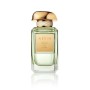 1 - AERIN Eclat de Vert eau de parfum 50ml