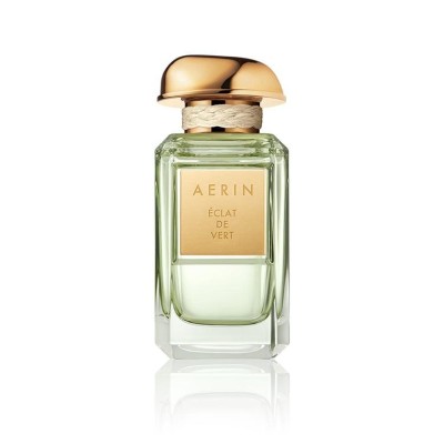 1 - AERIN Eclat de Vert, 50ml