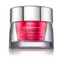 1 - Estée Lauder Nutritious Super-Pomegranate Radiant Energy Water Gel Creme Day cream Face 50 ml