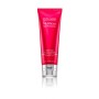 1 - Estée Lauder Nutritious Super-Pomegranate, Radiant Energy 2-in-1 Cleansing Foam 125ml