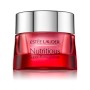 1 - Estée Lauder Nutritious Super-Pomegranate Radiant Energy Eye Jelly 15ml
