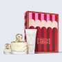 1 - Estée Lauder Beautiful Belle Favourite Trio