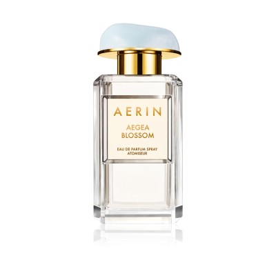 1 - AERIN Aegean Blossom eau de parfum 50ml