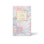 2 - AERIN Aegean Blossom Eau De Parfum 50ml