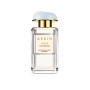 1 - AERIN Aegean Blossom eau de parfum 100ml
