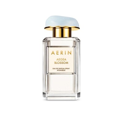 1 - AERIN Aegean Blossom, 100ml