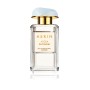 2 - AERIN Aegean Blossom eau de parfum 100ml