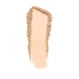 2 - Estée Lauder Double Wear Powder Foundation SPF10, 3C2 Pebble, 12g