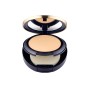 1 - Estée Lauder Double Wear Powder Foundation SPF10, 4N1 Shell Beige, 12g