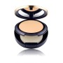 1 - Estée Lauder Double Wear Powder Foundation SPF10, 3N1 Ivory Beige, 12g