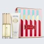 1 - Estée Lauder White Linen Indulgent Duo 60ml + 100ml