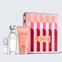 1 - Estée Lauder Pleasures Favourite Trio