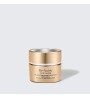 1 - Estée Lauder Re-Nutriv Ultimate Lift Regenerating Youth Eye Creme 15ml