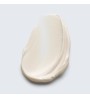 2 - Estée Lauder Re-Nutriv Ultimate Lift Regenerating Youth Eye Creme 15ml