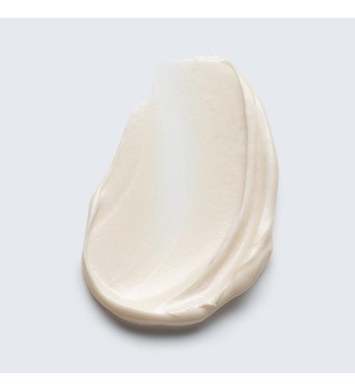 2 - Estée Lauder Re-Nutriv Ultimate Lift Regenerating Youth Eye Creme 15ml
