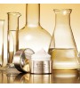 3 - Estée Lauder Re-Nutriv Ultimate Lift Regenerating Youth Eye Creme 15ml