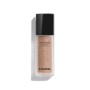 1 - CHANEL Les Beiges Water-fresh Tint Medium Light 15ml