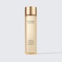 1 - Estée Lauder Re-Nutriv Ultimate Lift Regenerating Youth Treatment Lotion 200ml