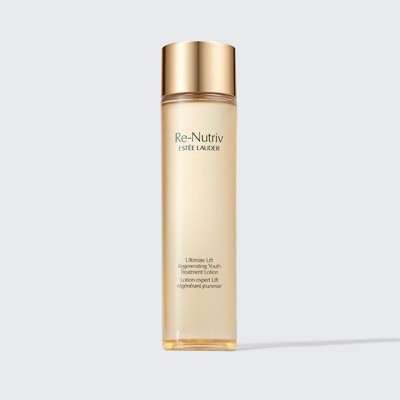 1 - Estée Lauder Re-Nutriv Ultimate Lift Regenerating Youth Treatment Lotion 200ml