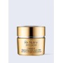 1 - Estée Lauder Re-Nutriv Ultimate Lift Regenerating Youth Crème Gelee