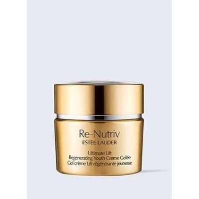 1 - Estée Lauder Re-Nutriv Ultimate Lift Regenerating Youth Crème Gelee